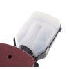 58497 9 e centricka bruska 1200 w kd1667