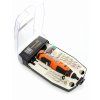 59565 1 mini bruska 12 v prislusenstvi kd1669