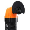 59667 10 multifunkcni zarizeni 1300 w kd1672