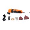 59667 1 multifunkcni zarizeni 1300 w kd1672