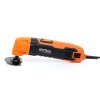 59667 2 multifunkcni zarizeni 1300 w kd1672