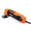 59667 3 multifunkcni zarizeni 1300 w kd1672
