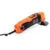 59667 5 multifunkcni zarizeni 1300 w kd1672