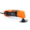 59667 7 multifunkcni zarizeni 1300 w kd1672