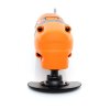 59667 8 multifunkcni zarizeni 1300 w kd1672