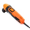 59667 9 multifunkcni zarizeni 1300 w kd1672