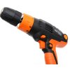 58389 10 elektricka vrtacka king series kd1673 z