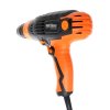 58389 2 elektricka vrtacka king series kd1673 z