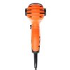58389 3 elektricka vrtacka king series kd1673 z