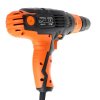 58389 4 elektricka vrtacka king series kd1673 z