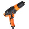 58389 5 elektricka vrtacka king series kd1673 z
