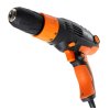 58389 7 elektricka vrtacka king series kd1673 z