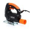 60705 2 primocara pila 700 w kd1675