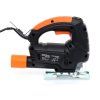 60705 5 primocara pila 700 w kd1675