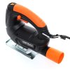 60705 6 primocara pila 700 w kd1675