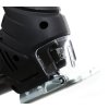 60705 9 primocara pila 700 w kd1675