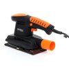 60120 2 oscilacni bruska 450 w kd1676