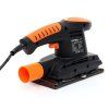 60120 4 oscilacni bruska 450 w kd1676