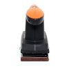 60120 7 oscilacni bruska 450 w kd1676