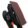 60123 10 oscilacni bruska kd1676 z