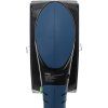 Oscilační bruska Kraft&Dele KD1676-Z 450 W