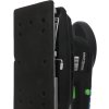 Oscilační bruska Kraft&Dele KD1676-Z 450 W