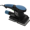 Oscilační bruska Kraft&Dele KD1676-Z 450 W
