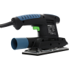 Oscilační bruska Kraft&Dele KD1676-Z 450 W