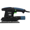 Oscilační bruska Kraft&Dele KD1676-Z 450 W