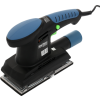 Oscilační bruska Kraft&Dele KD1676-Z 450 W