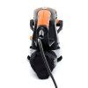 58500 3 excentricka bruska 1200 w kd1678