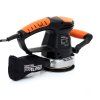 58500 4 excentricka bruska 1200 w kd1678