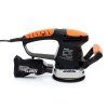 58500 5 excentricka bruska 1200 w kd1678