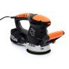 58500 6 excentricka bruska 1200 w kd1678