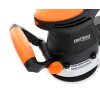 58500 8 excentricka bruska 1200 w kd1678