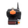60204 7 pasova bruska king series kd1679 z