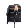 60195 3 pasova bruska 1950 w kd1680