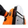 58326 10 elektricka hoblik 1450 w kd1681