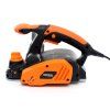58326 1 elektricka hoblik 1450 w kd1681