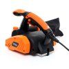 58326 2 elektricka hoblik 1450 w kd1681