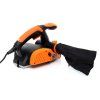 58326 4 elektricka hoblik 1450 w kd1681