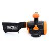 58326 7 elektricka hoblik 1450 w kd1681