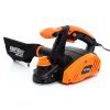 58326 8 elektricka hoblik 1450 w kd1681