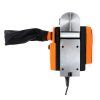 58326 9 elektricka hoblik 1450 w kd1681