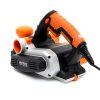 58329 2 elektricka hoblik 1550 w kd1682