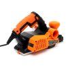 58329 4 elektricka hoblik 1550 w kd1682