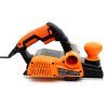 58329 5 elektricka hoblik 1550 w kd1682