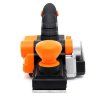 58329 7 elektricka hoblik 1550 w kd1682