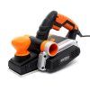 58329 8 elektricka hoblik 1550 w kd1682