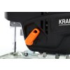 60702 10 primocara pila 1400 w kd1674